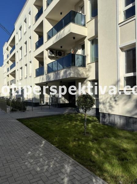 ������� 2-����� | Imot.bg � ����������� 12