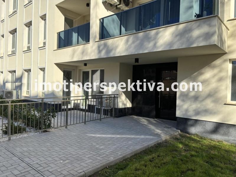 ������� 2-����� | Imot.bg � ����������� 13