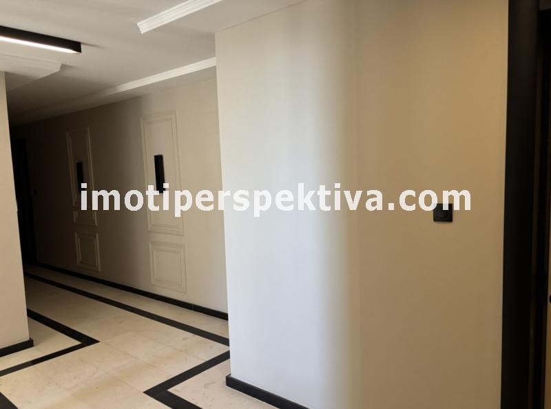 ������� 2-����� | Imot.bg � ����������� 14