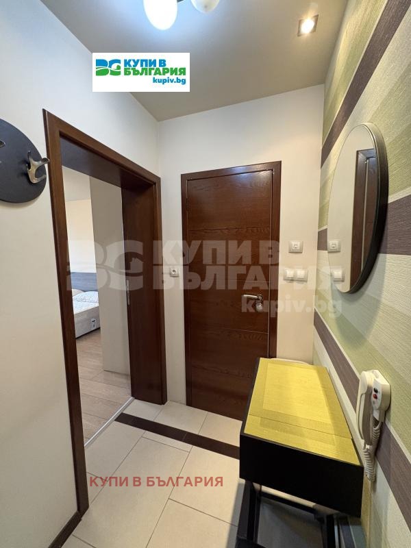 ������� 2-����� | Imot.bg � ����������� 10