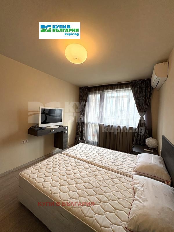 ������� 2-����� | Imot.bg � ����������� 11