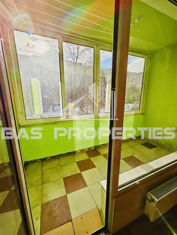 ������� 2-����� | Imot.bg � ����������� 6