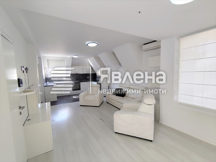 ������� 3-����� | Imot.bg � ����������� 4