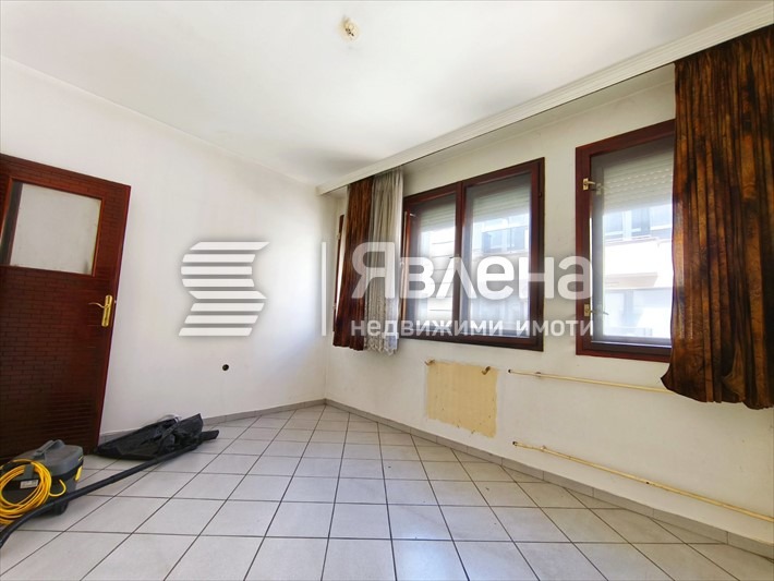 ������� 3-����� | Imot.bg � ����������� 9