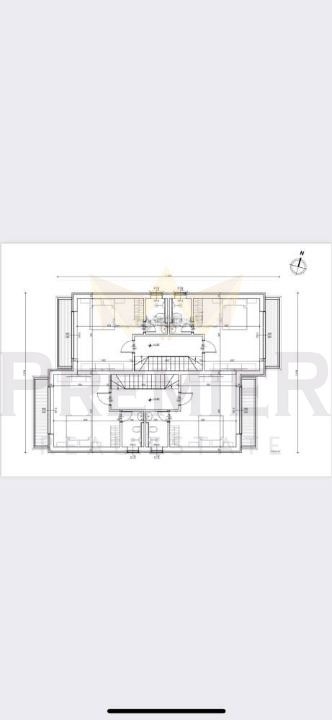 ������� ���� | Imot.bg � ����������� 6