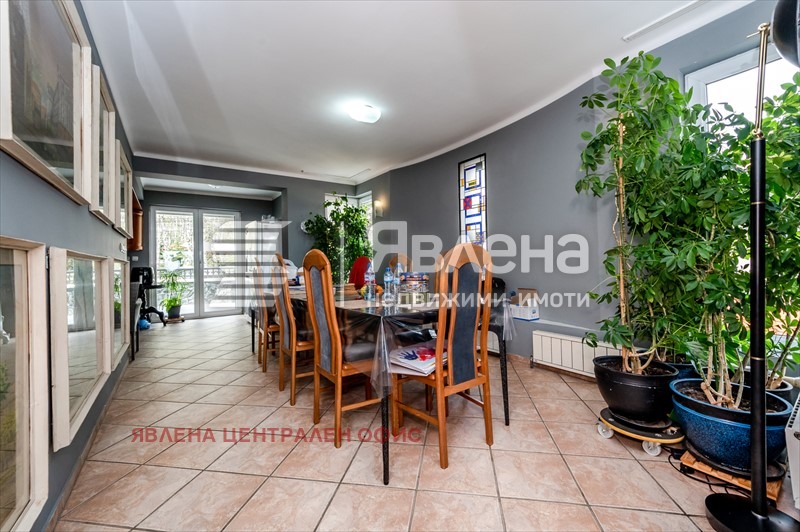 ������� ���� | Imot.bg � ����������� 1