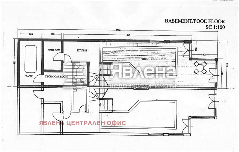 ������� ���� | Imot.bg � ����������� 14