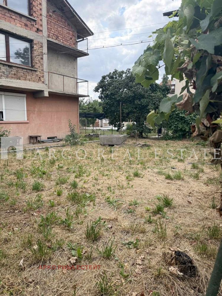 ������� ���� | Imot.bg � ����������� 3