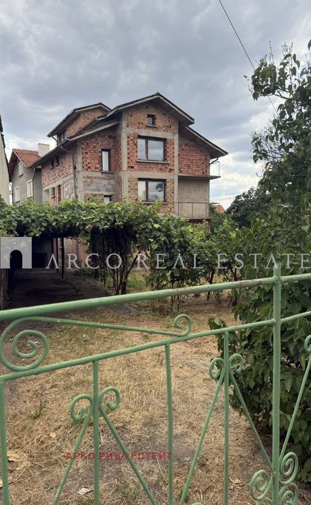 ������� ���� | Imot.bg � ����������� 1