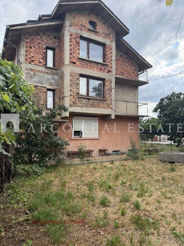 ������� ���� | Imot.bg � ����������� 4