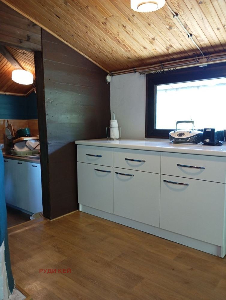 ������� ���� | Imot.bg � ����������� 7