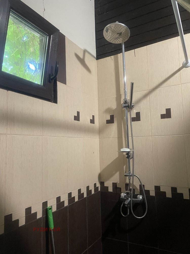 ������� ���� | Imot.bg � ����������� 11