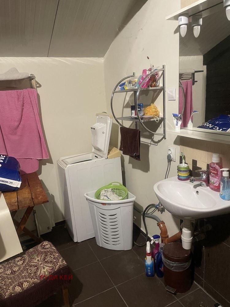 ������� ���� | Imot.bg � ����������� 12