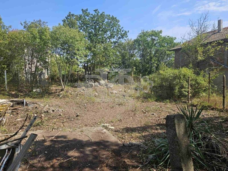Продава ПАРЦЕЛ в град Варна, м-т Манастирски рид - 470 кв.м / 68 000 € » 132 996.44 лв., РУДИ КЕЙ