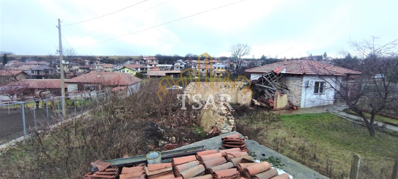 Продава ПАРЦЕЛ в област Велико Търново, с. Беляковец - 877 кв.м / 51 200 € » 100 138.50 лв., ЦАР ЕСТЕЙТС