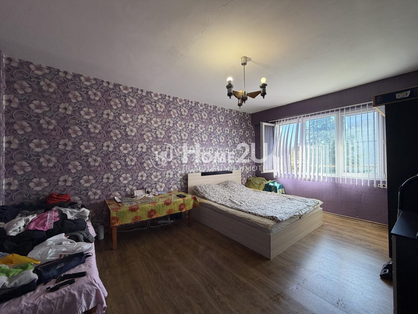 ������� 1-����� | Imot.bg � ����������� 1