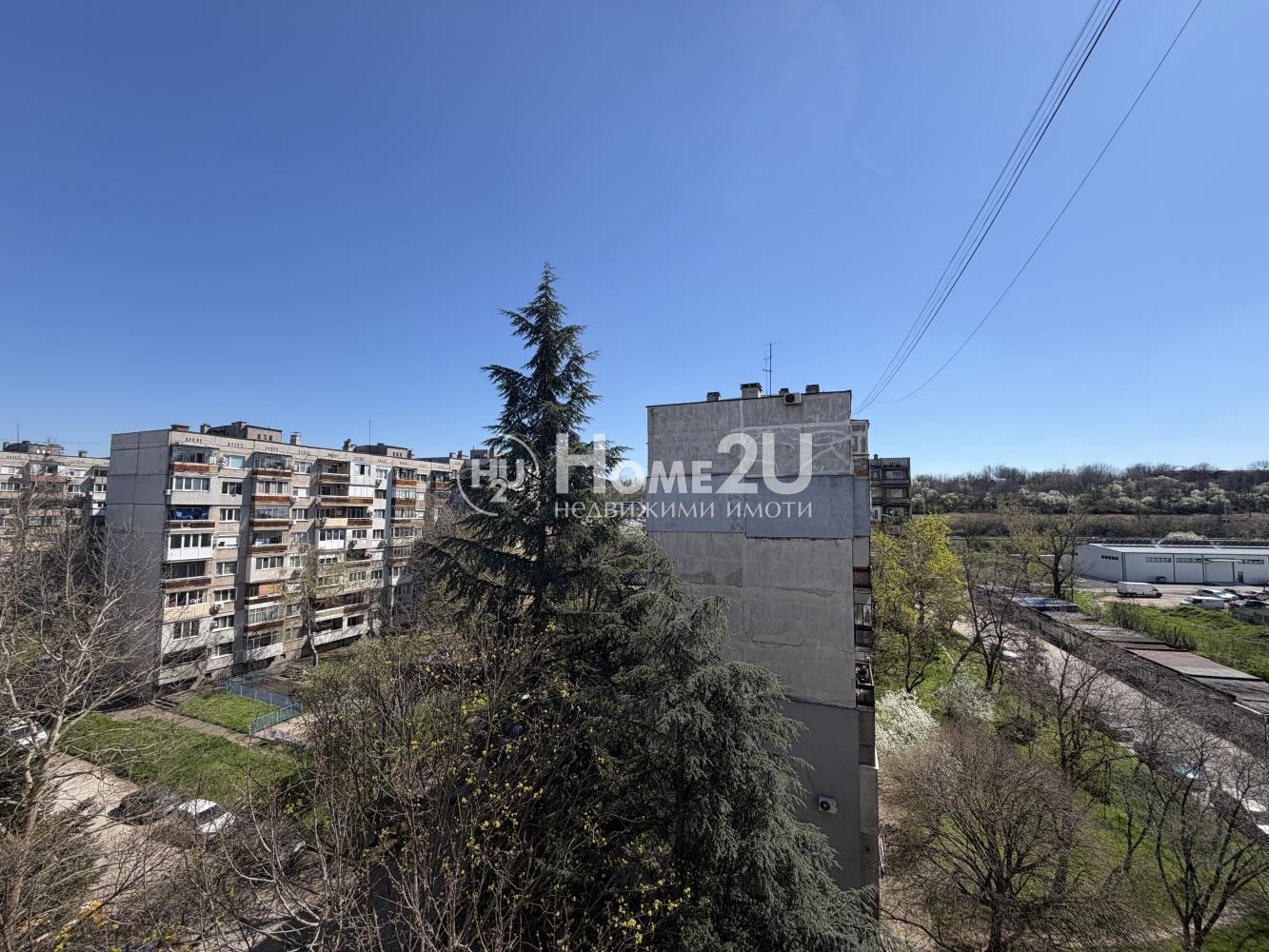 ������� 1-����� | Imot.bg � ����������� 4