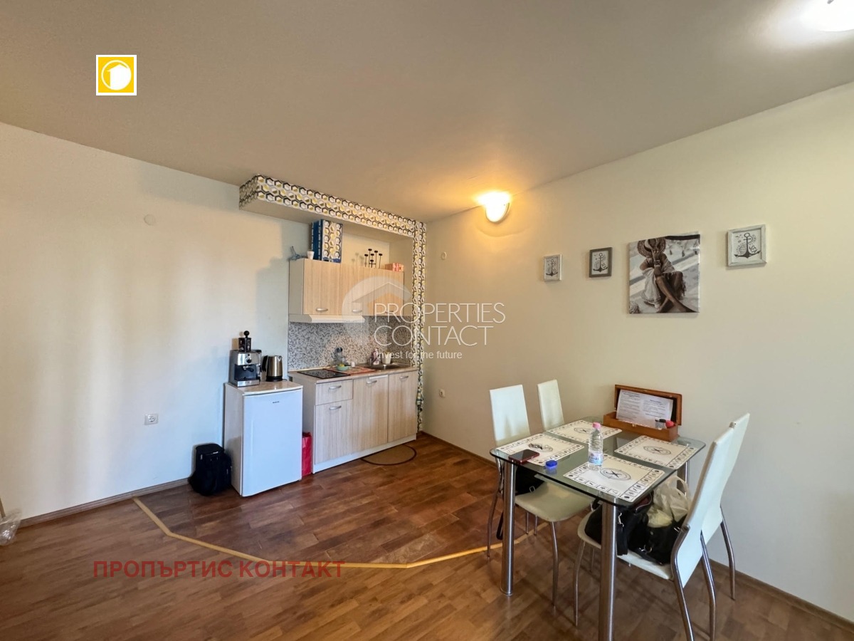 Продава 2-СТАЕН | Imot.bg — изображение 2