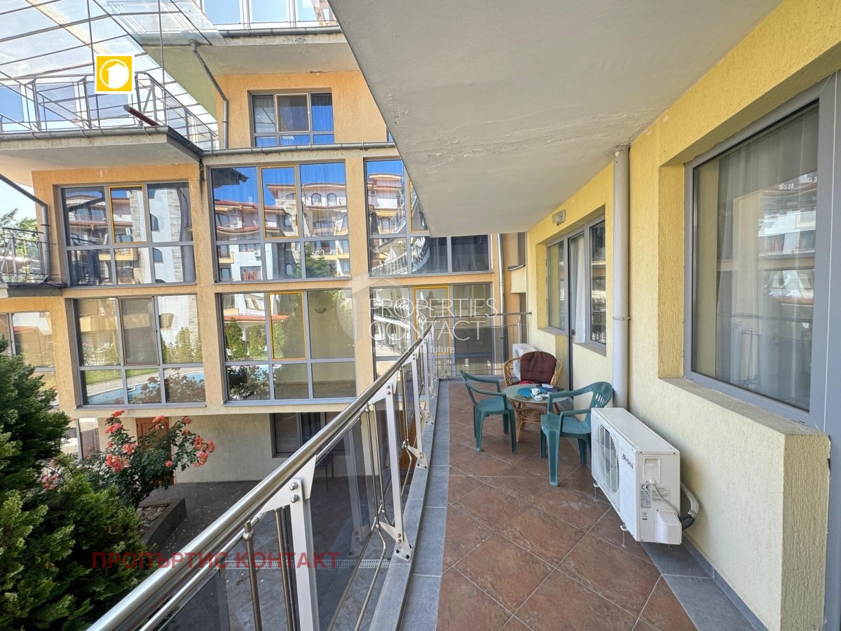 Продава 2-СТАЕН | Imot.bg — изображение 6