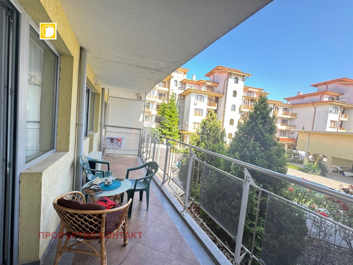 Продава 2-СТАЕН | Imot.bg — изображение 5