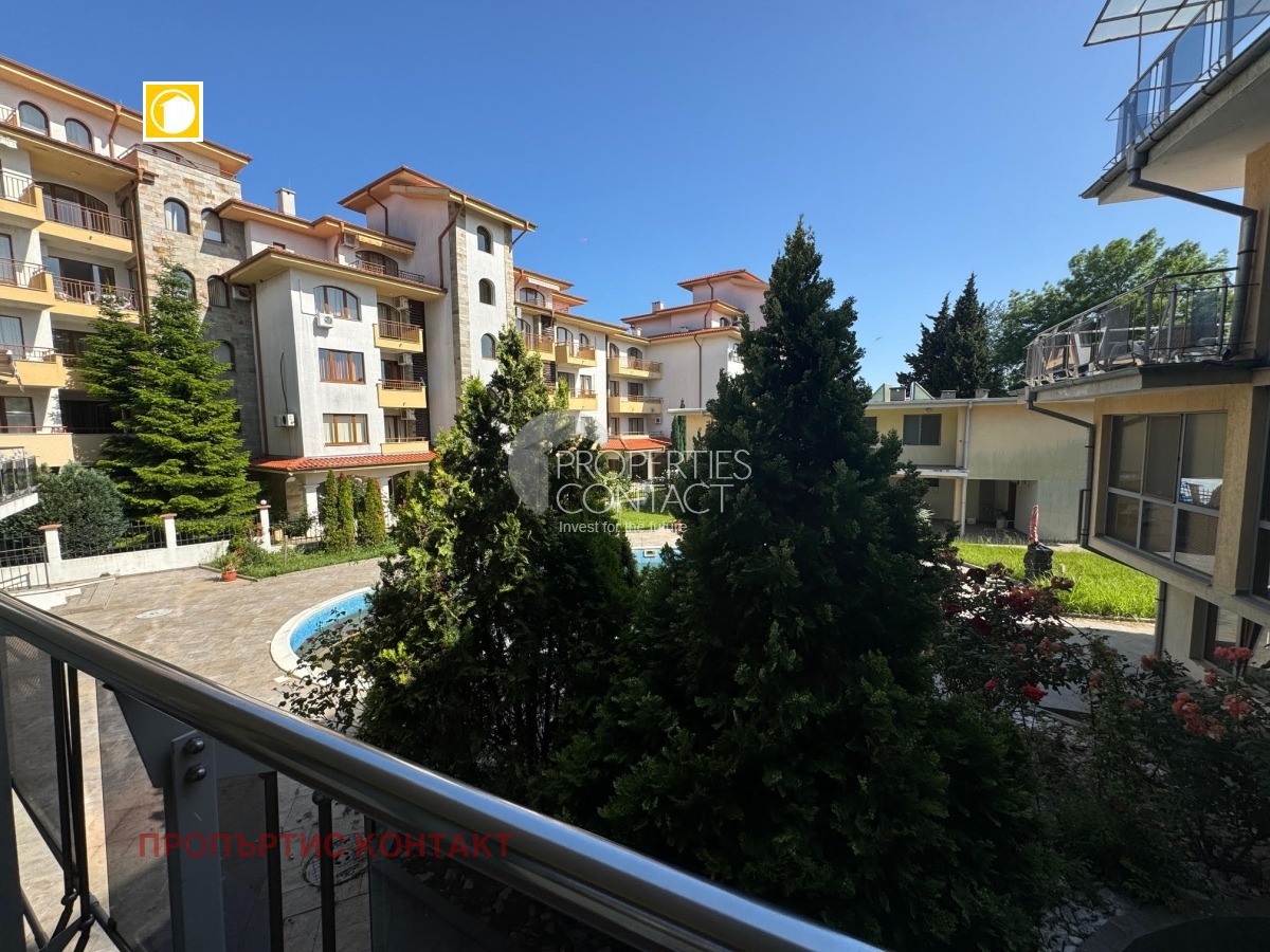 Продава 2-СТАЕН | Imot.bg — изображение 7