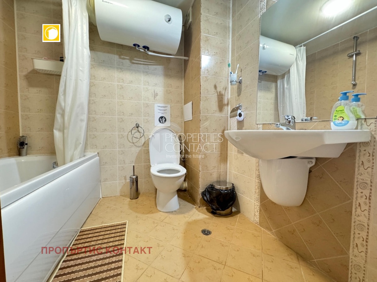 Продава 2-СТАЕН | Imot.bg — изображение 10