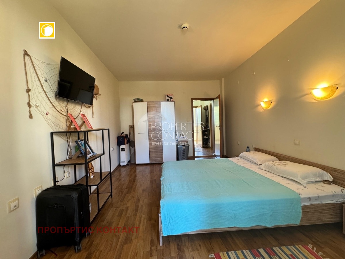 Продава 2-СТАЕН | Imot.bg — изображение 8