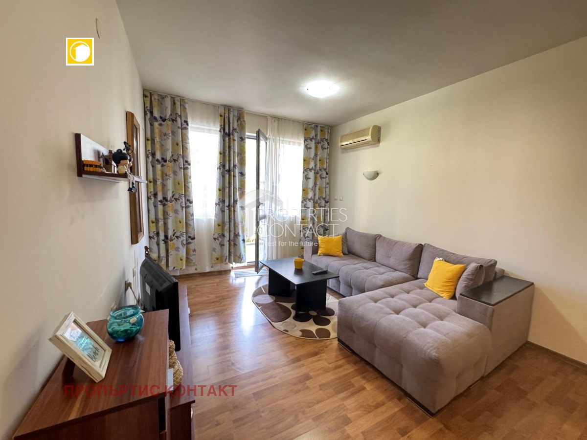 Продава 2-СТАЕН | Imot.bg — изображение 1