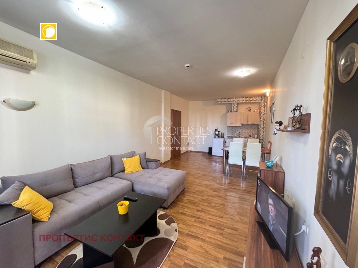 Продава 2-СТАЕН | Imot.bg — изображение 3