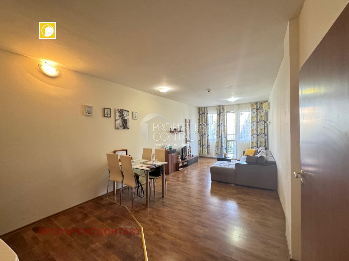 Продава 2-СТАЕН | Imot.bg — изображение 4