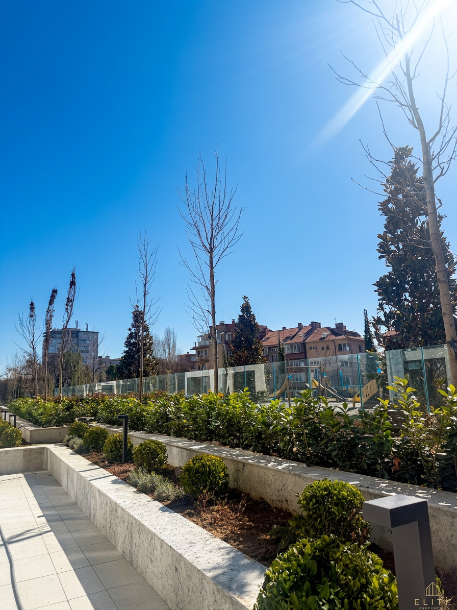 ������� 2-����� | Imot.bg � ����������� 3