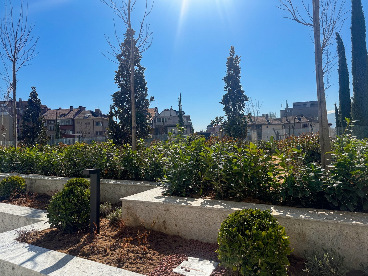 ������� 2-����� | Imot.bg � ����������� 2