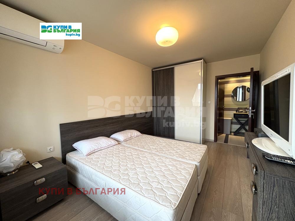 ������� 2-����� | Imot.bg � ����������� 14