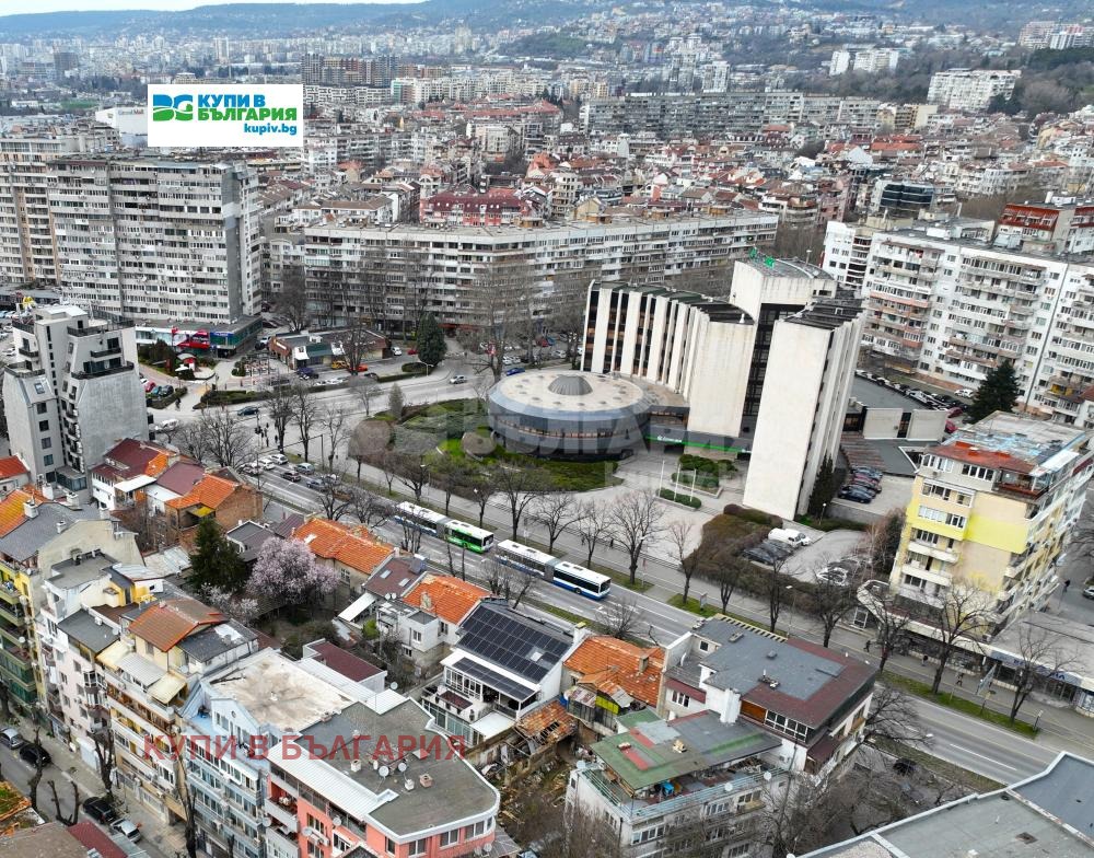 ������� 2-����� | Imot.bg � ����������� 2