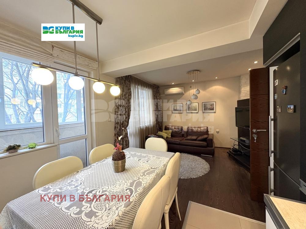 ������� 2-����� | Imot.bg � ����������� 7