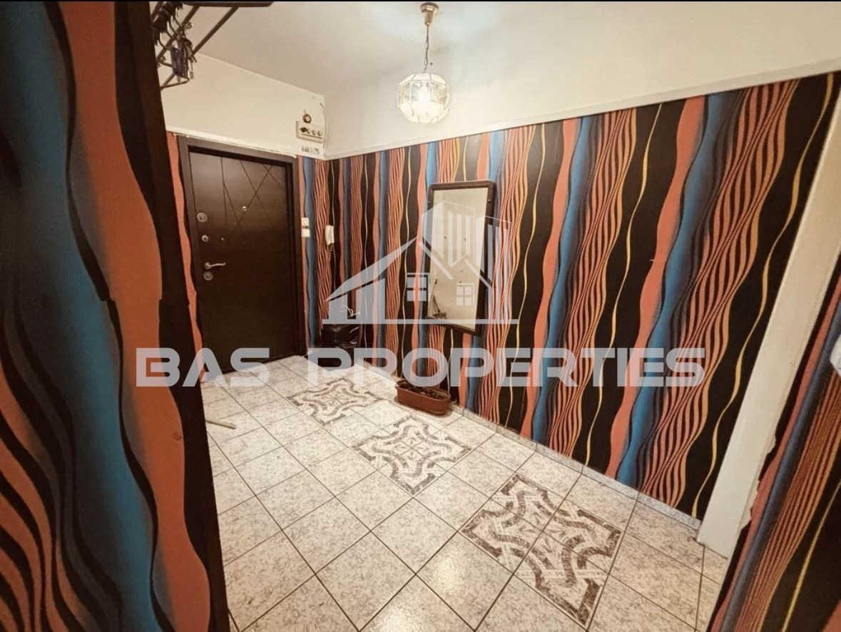 ������� 2-����� | Imot.bg � ����������� 9