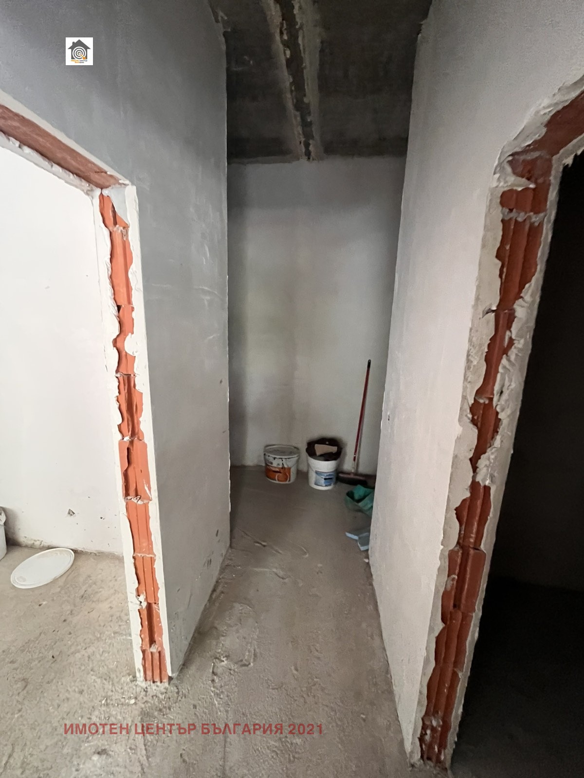 ������� 2-����� | Imot.bg � ����������� 7