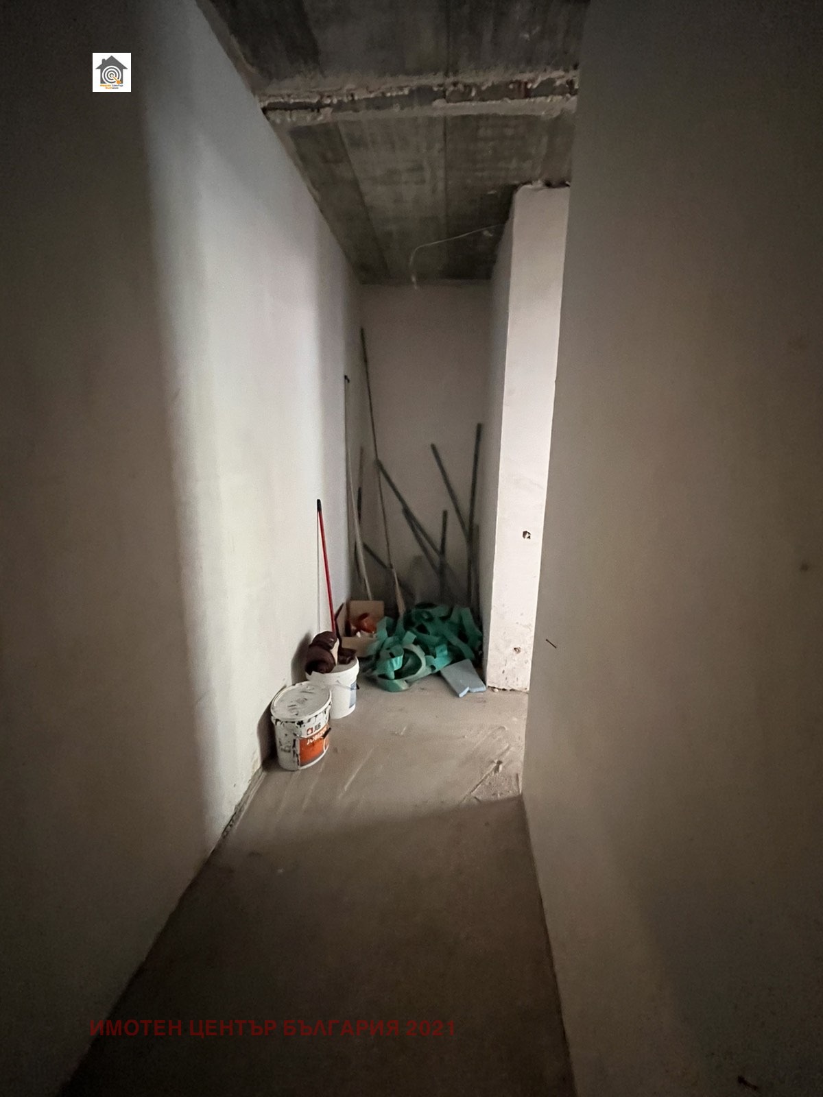 ������� 2-����� | Imot.bg � ����������� 9