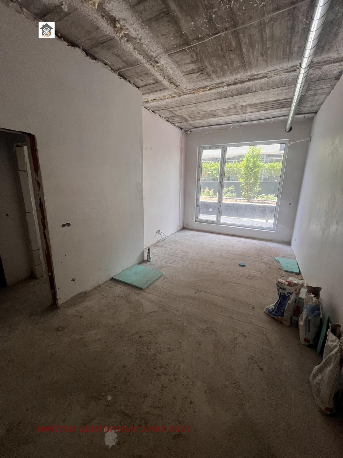 ������� 2-����� | Imot.bg � ����������� 4