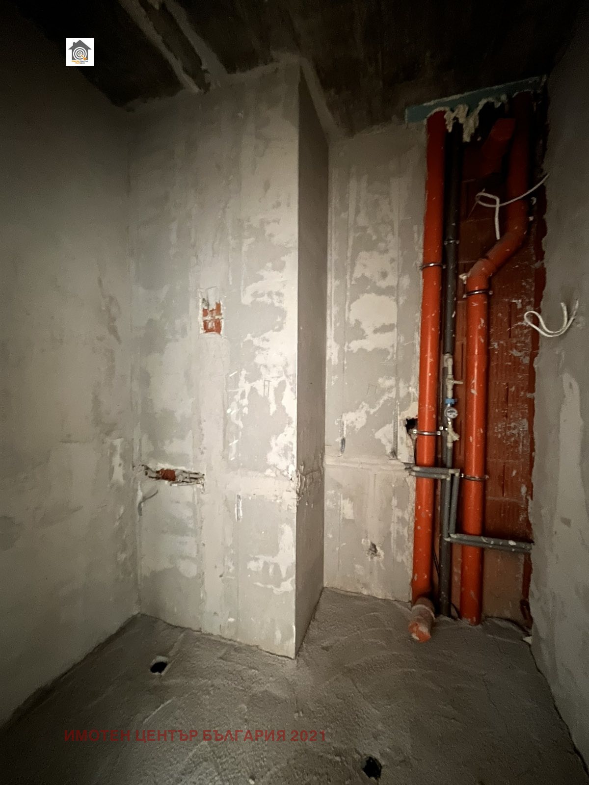 ������� 2-����� | Imot.bg � ����������� 6