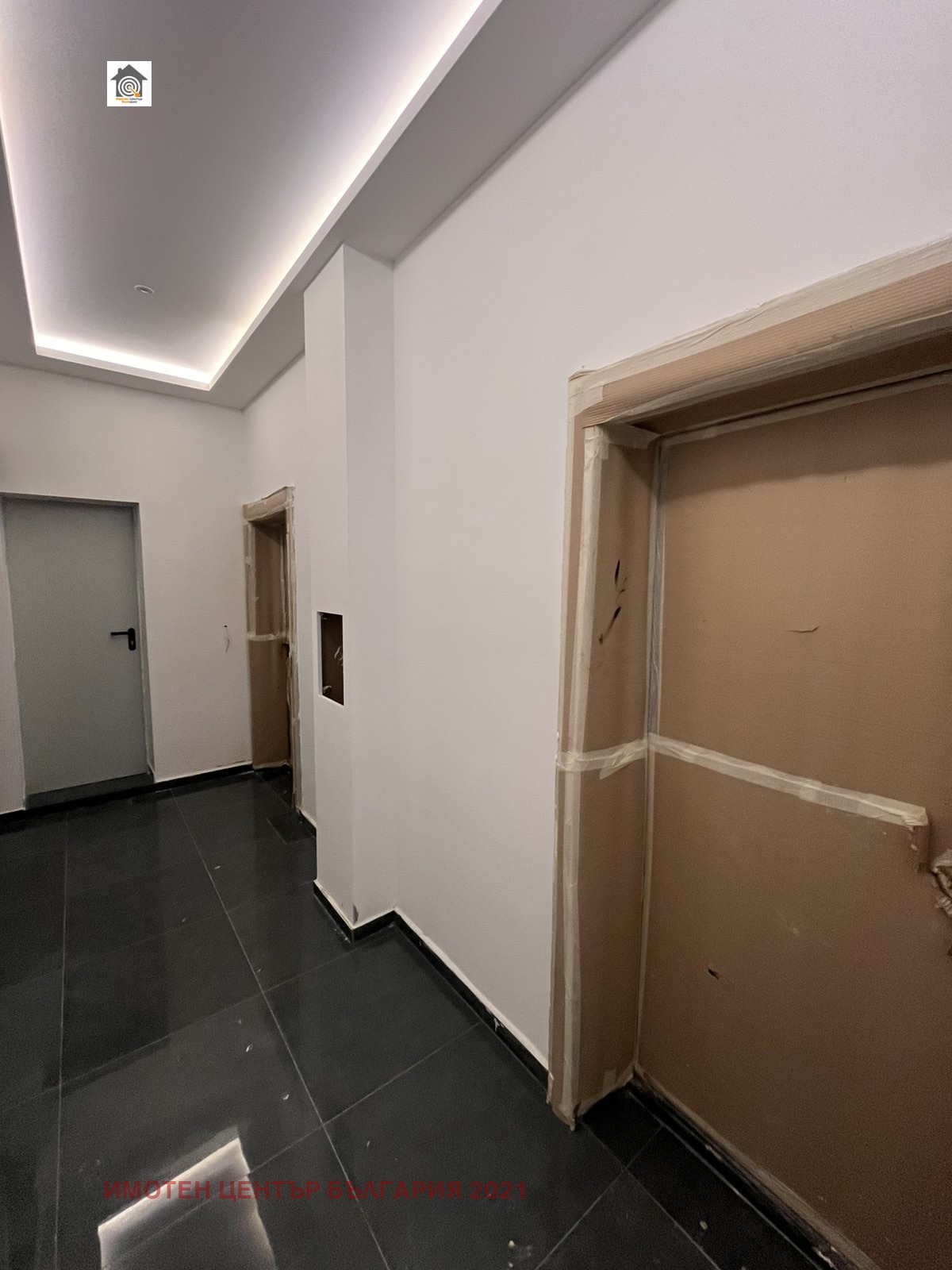 ������� 2-����� | Imot.bg � ����������� 10