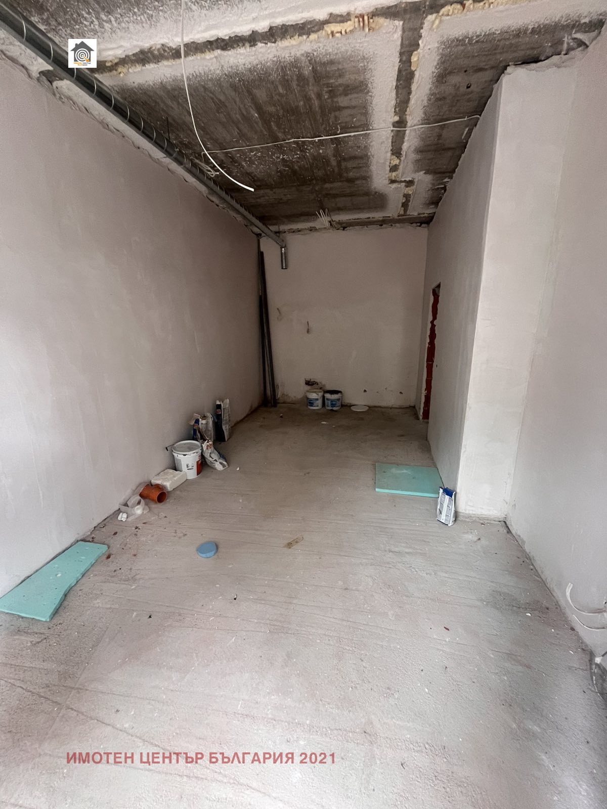 ������� 2-����� | Imot.bg � ����������� 3