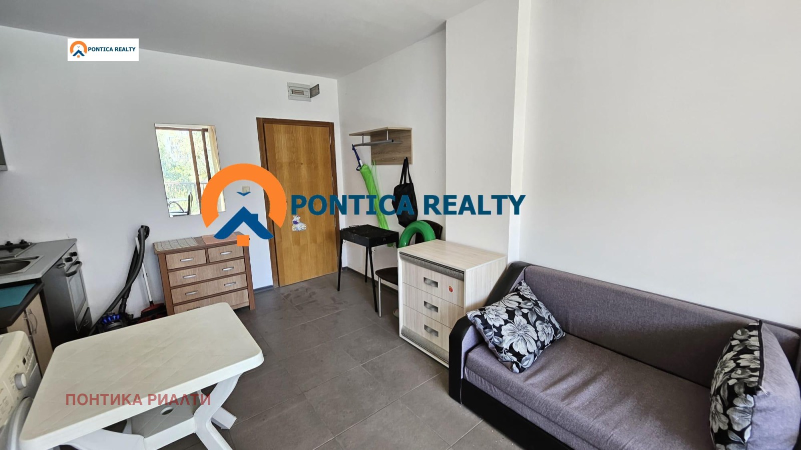 ������� 2-����� | Imot.bg � ����������� 11