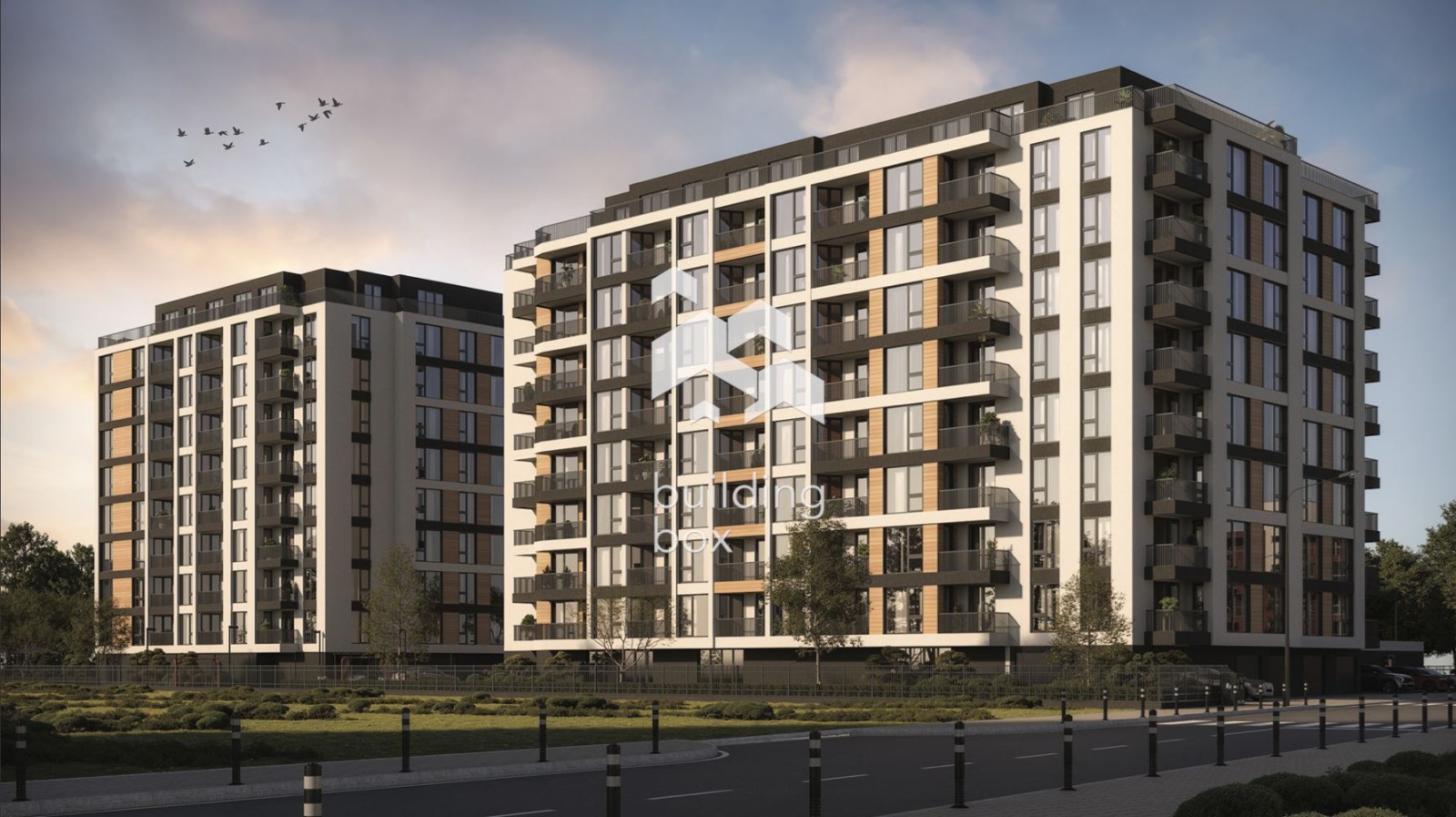 ������� 2-����� | Imot.bg � ����������� 10