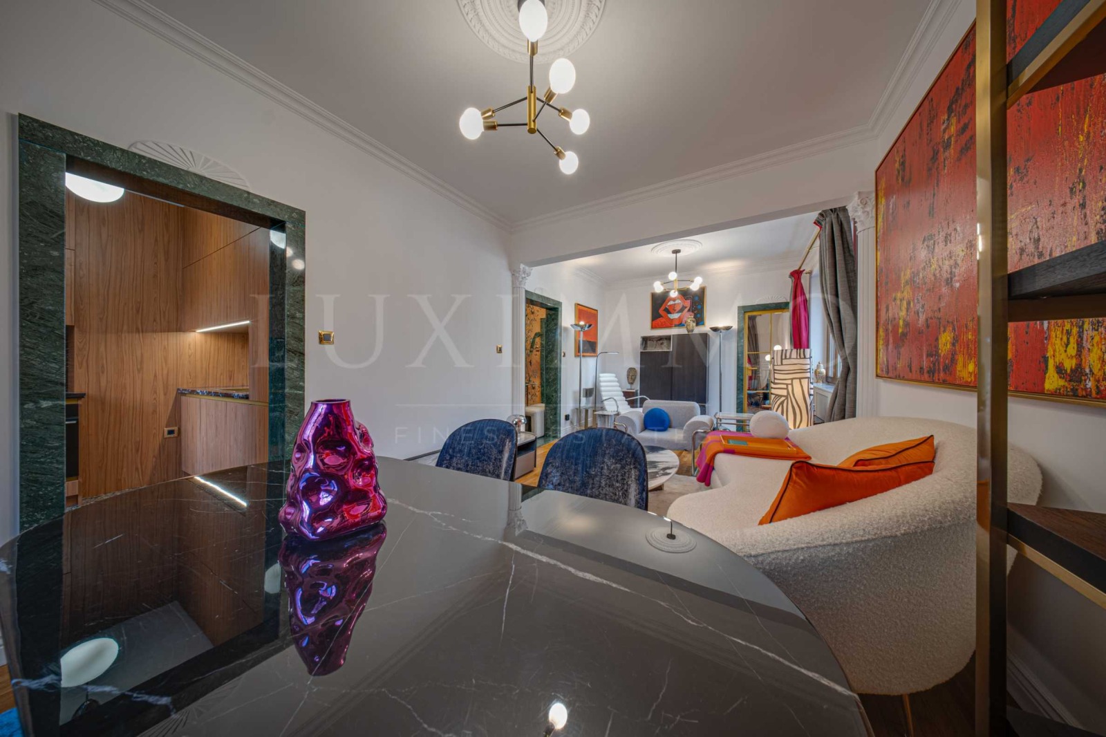 ������� 2-����� | Imot.bg � ����������� 4