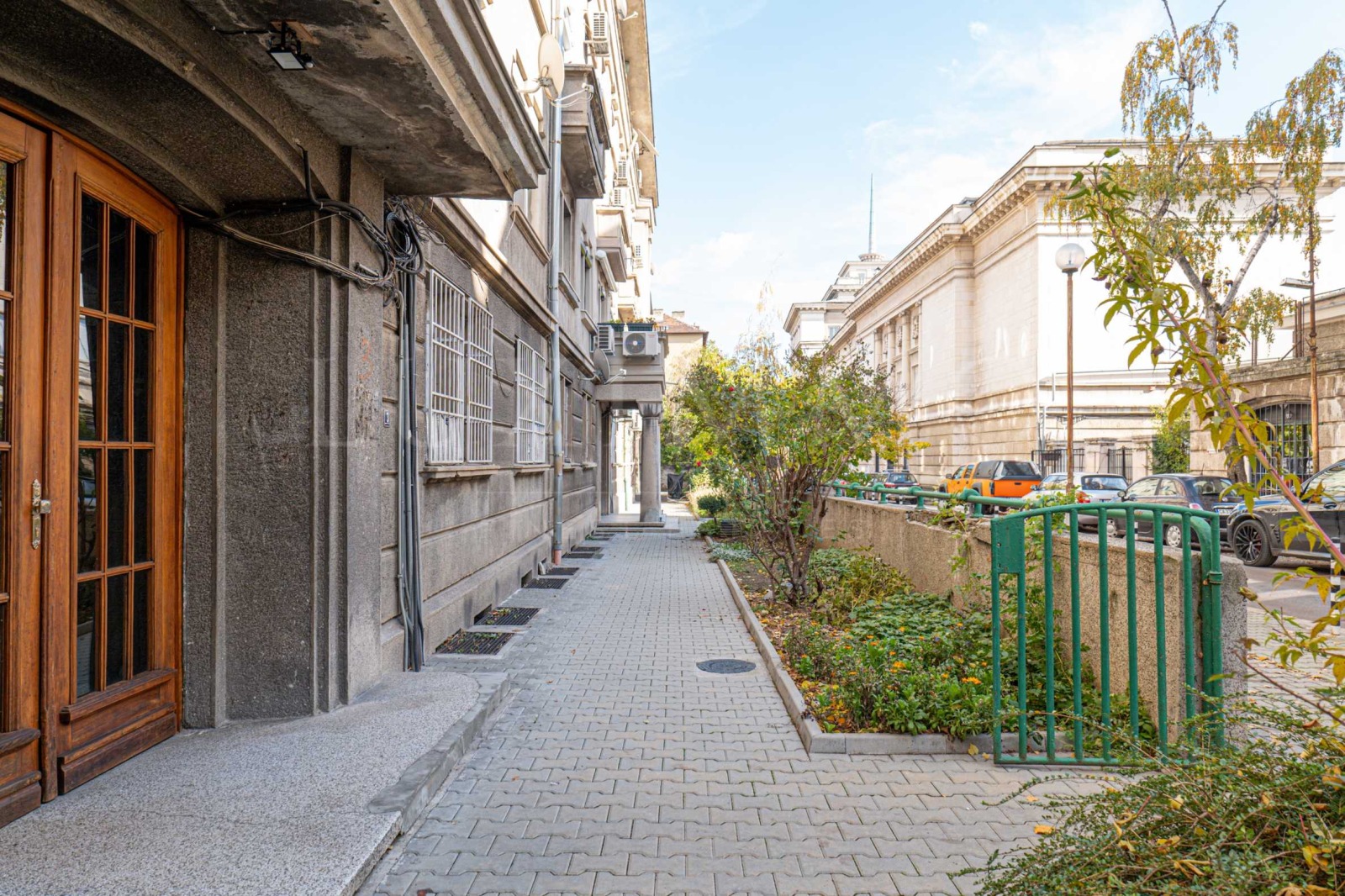 ������� 2-����� | Imot.bg � ����������� 17