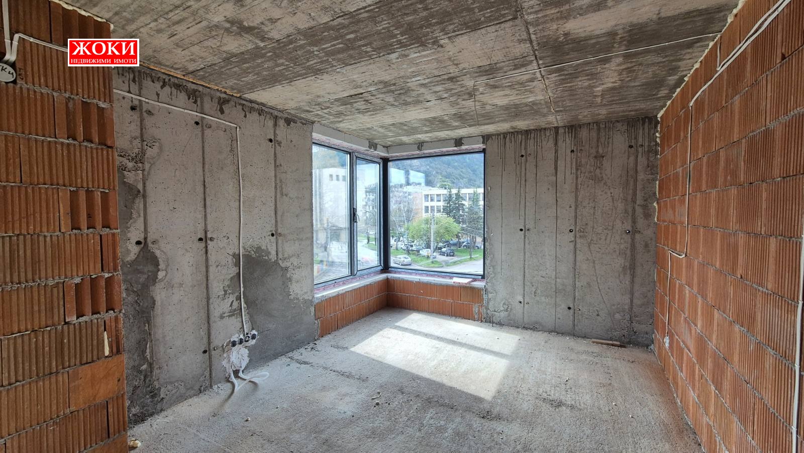 Продава 3-СТАЕН | Imot.bg — изображение 12