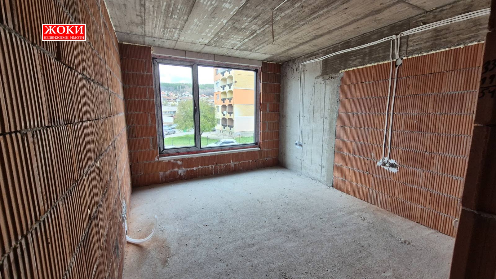 Продава 3-СТАЕН | Imot.bg — изображение 10