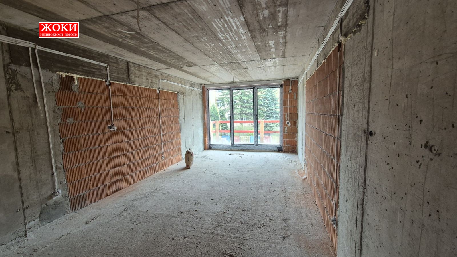 Продава 3-СТАЕН | Imot.bg — изображение 9