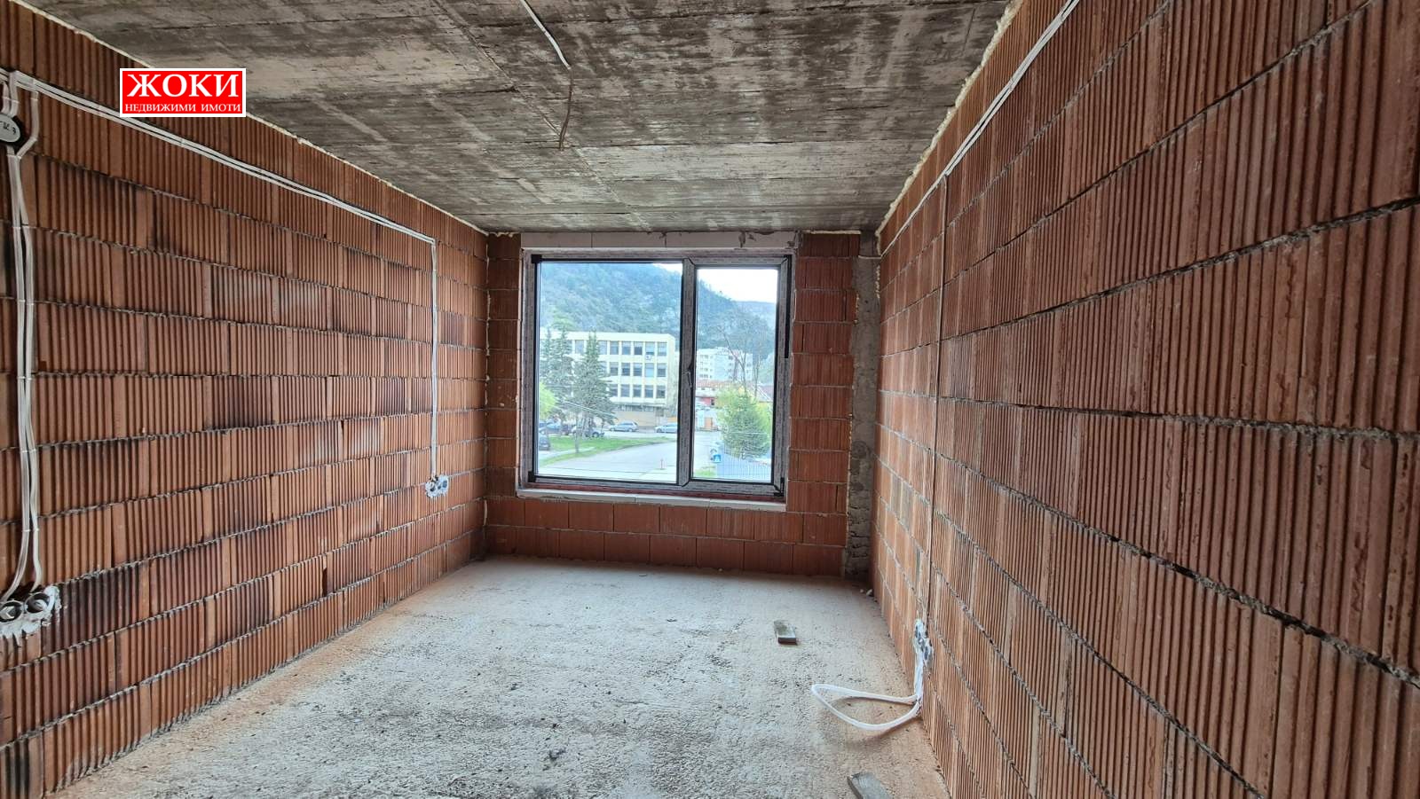 Продава 3-СТАЕН | Imot.bg — изображение 14